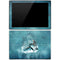 Brigid Ashwood Celtic Dolphin Surface Pro 3 Skin